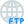 Web FTP icon