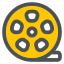 movie icon