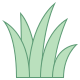 Erba icon