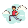 Activities Icon