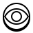 CBS Logo icon