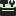 tiny bold color style full tool storage box icon
