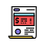 penalty icon