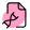 análise de dna icon