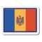 Moldova icon