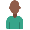 calvo icon