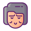 rugas icon