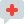 Healthcare Chat icon