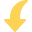downward icon