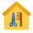홈 살롱 icon