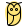 Wise Owl icon