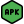 APK Badge icon