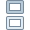 office s style nintendo ds icon