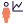 data analyst icon