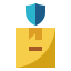 insurance icon