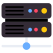 server icon