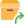 Package Forwarding icon