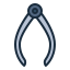 caliper icon