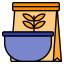 bakery icon