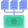 trading icon