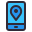 smartphone icon