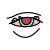 blefaritis icon