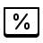 badges style loyalty card icon
