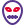 testa aliena icon