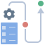 Methodology icon