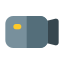 Camera icon