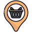 market icon