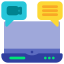 Computer Portatile icon