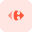 까르푸 icon