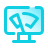 스크린 와이퍼 icon