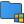 Windows Folder icon