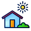 house icon