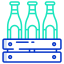 bar icon
