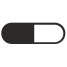 antibiotic icon