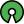 open source icon