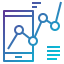 Painel de instrumentos icon