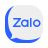 Miniapp Zalo