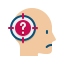 concentrate icon