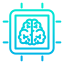 cpu icon