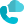 cloud anruf icon