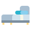 and icon