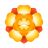 roseta icon
