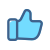 like icon