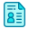 medical report icon