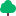 Oak Tree icon