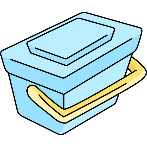 water cooler icon